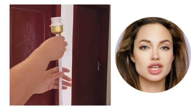 ТОРШЕР В СТИЛЕ ЛОФТ НА ОБЗОРЕ ОТ НЕЙРОСЕТИ #marketplace #ozon #wb #нейросеть #wildberries #ии смотреть онлайн