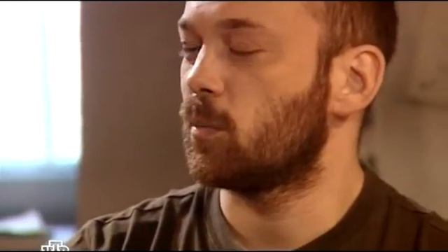 Уросов видео-релиз Час Волкова смотреть онлайн