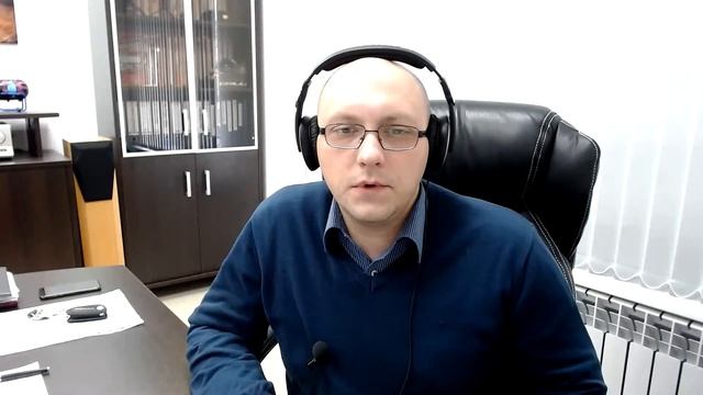 Кризисный блог №4 Ограничения и ЧС