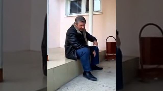 Ржака.Ключ от жопы смотреть онлайн