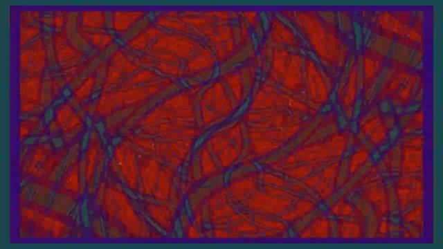 А.С. Пушкин Я помню чудное мгновенье. Музыка Наиль Гильмутдинов, Сергей Тепляков. смотреть онлайн