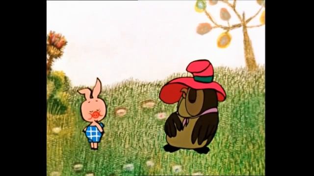 Home Compact (ч.5) - Области применения. Возможности видеокамеры 360. смотреть онлайн