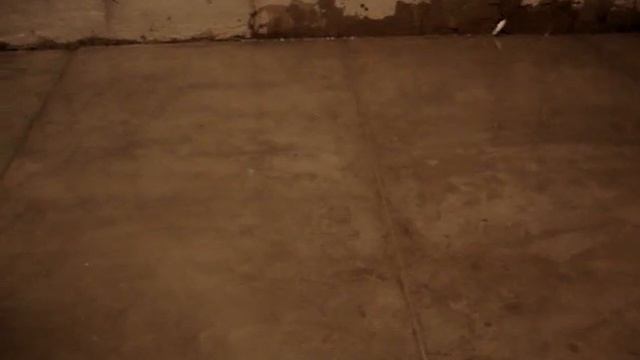 Наглядная проверка гидроизоляции стяжки пола в ванной комнате смотреть онлайн