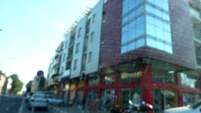 Покупка недвижимости в Сербии. Первая часть. смотреть онлайн