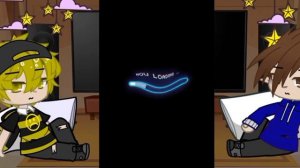 это реакция не 13 карт на т/и [1/? ]🍊