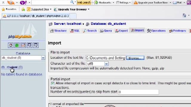 การกู้คืนข้อมูล (Data Restore) смотреть онлайн