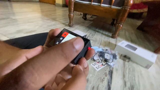 Action Cameras SJCAM S6 Legend Unboxing | Review | Bindas Zindagi смотреть онлайн