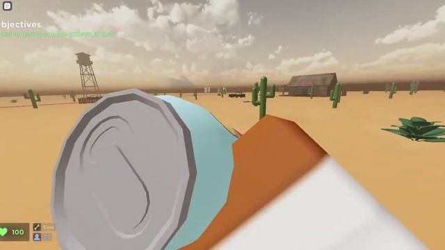 Yet another desert bus trimp | ROBLOX EVADE смотреть онлайн