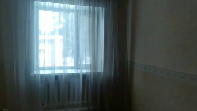 3-х комнатная квартира, по 1 -ому проезду Добролюбова д. 1А.100 кв. м. общая площадь смотреть онлайн