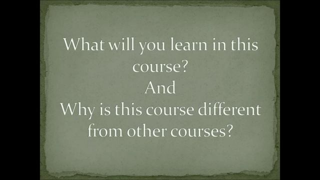 Introduction to Python || Python Tutorial 0 смотреть онлайн