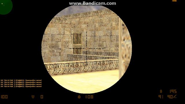 мастер играет как лол смотреть онлайн