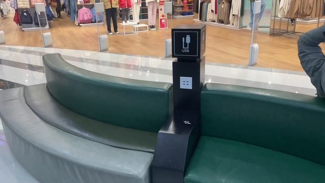 Huangdao, Qingdao City, China?? #qingdao #china #traveling #chinatravel #chinatrip