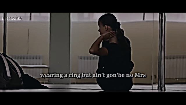 Anna Shcherbakova // 7 rings // Анна Щербакова смотреть онлайн