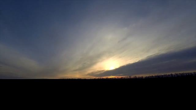 MANTRA MUSIC смотреть онлайн