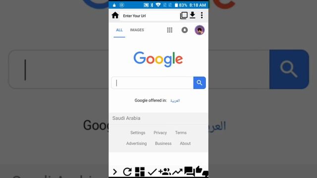 Enable Download in Sketchware смотреть онлайн