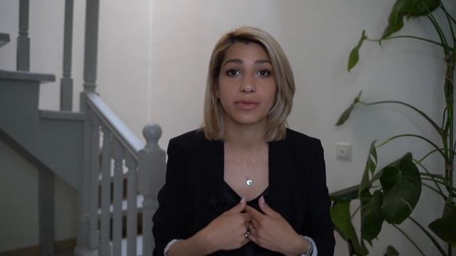 Как полюбить себя, повысить самооценку и уверенность в себе. Самостоятельные шаги. смотреть онлайн