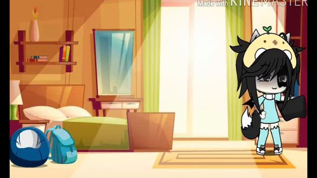 Мини фильм Девочка Изгой { Miss Coca} смотреть онлайн