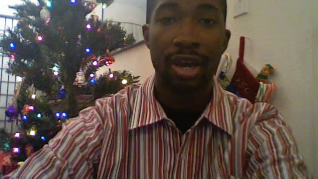 Happy Holidays from Tee Reel смотреть онлайн