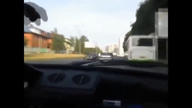 ока мафия смотреть онлайн