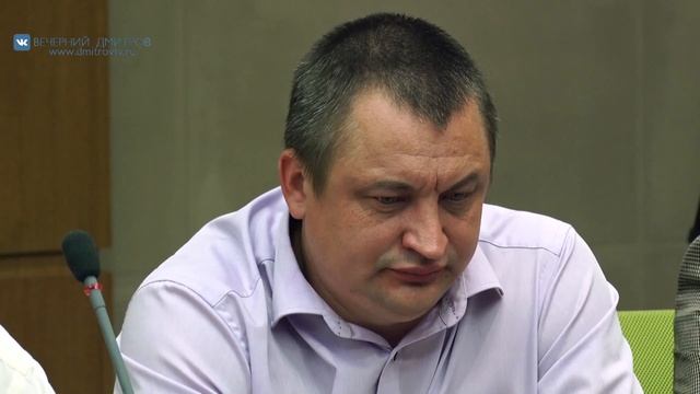 Озерецкий молочный комбинат смотреть онлайн