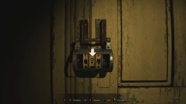 RESIDENT EVIL 7 Banned Footage: Bedroom - Let's Play #2 (Resident Evil 7 DLC) смотреть онлайн