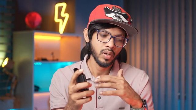 tecno phantom v flip - ফাইনালি বাংলাদেশে অফিসিয়াল!#Same Zone#foldable #technopenthomfold4#s23 смотреть онлайн