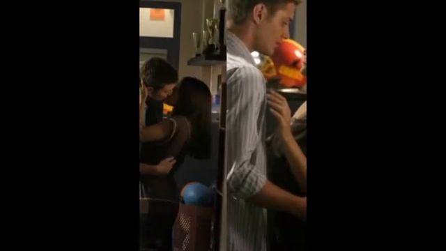 Дженсен Эклз смотреть онлайн