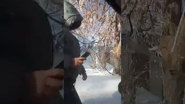 Премию 0скар ей? смотреть онлайн