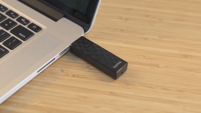Favorite Tech Under $200! v2.0 смотреть онлайн