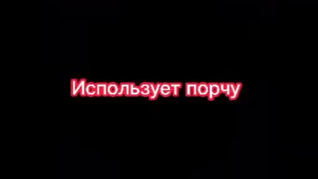 Косплей на Дазая Осаму и Чую Накахару смотреть онлайн