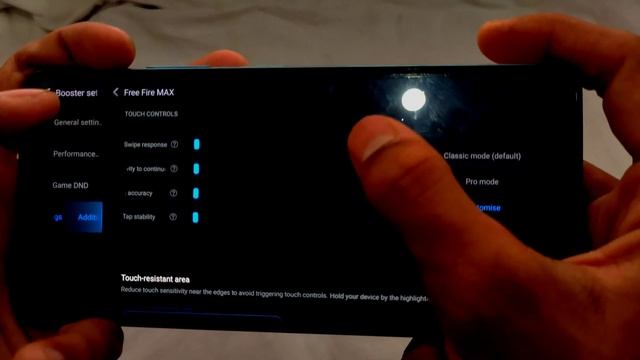 REDMI NOTE 10 PRO UNBOXING ? AND HANDCAM ? SETTINGS ⚙️ HUD + SENSI + DPI [ FREE FIRE HIGHLIGHTS ] смотреть онлайн