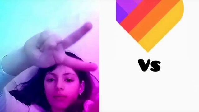 Like очень классное приложение!!! смотреть онлайн