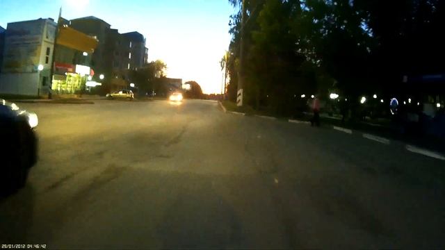 Сумерки город смотреть онлайн