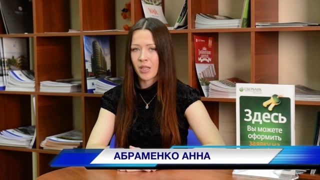 Обзор новостроек Московского района