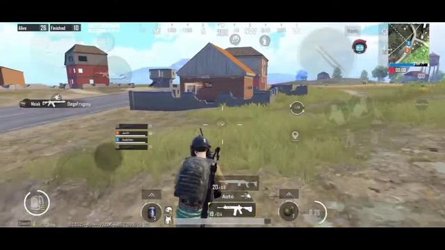 I killed My Hacker Teammate || oppo Reno 6 pro vs ,5,5pro,4,4 pro,3,3 pro,2,2 pro vs Reno || смотреть онлайн