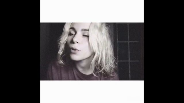 Жизнь, ты не жалела меня ни капли I Автор margaritatomazenko смотреть онлайн