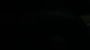 Стук двигателя КИА Спектра 1.6