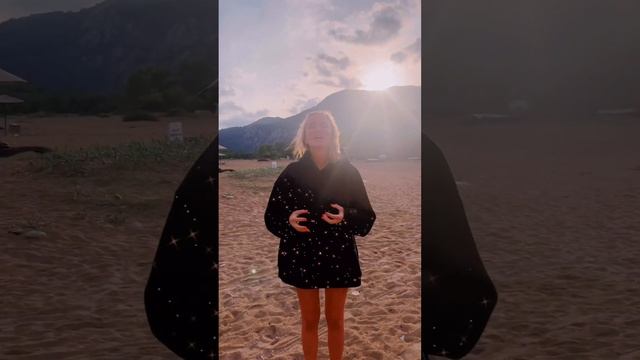 Ничего не дается сразу | Читает автор: Ах Астахова смотреть онлайн