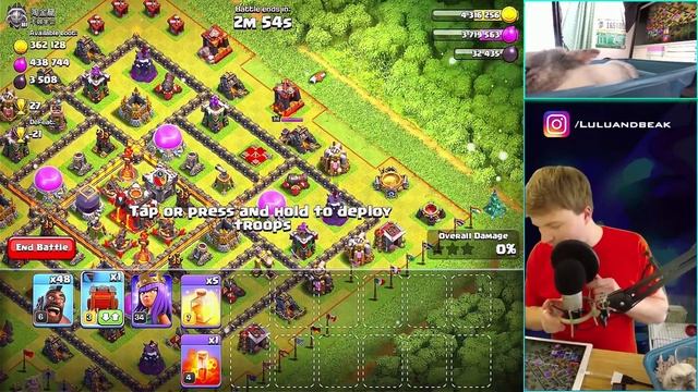 PLEASE SAVE US, HOG LORD ! ! ! . ! смотреть онлайн
