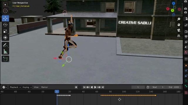 How To Make Fighting 3D Video Like PrizZo FF ?| How To make 3D Montage Video FLAME R ? смотреть онлайн