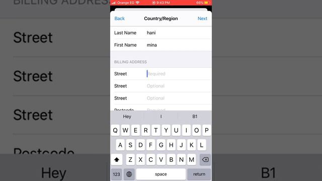 How To Download FIFA MOBILE 20 Chinese Version On Your Iphone