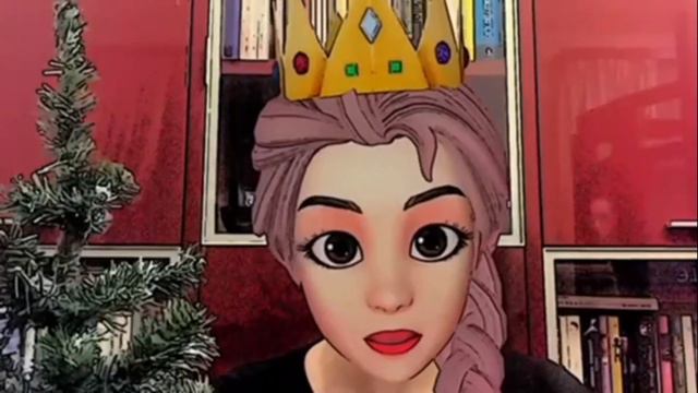 В чем встречать новогоднюю ночь /по знакам зодиака/ смотреть онлайн
