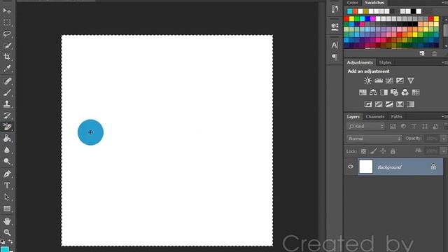 How to create PNG paper on Adobe photoshop . смотреть онлайн