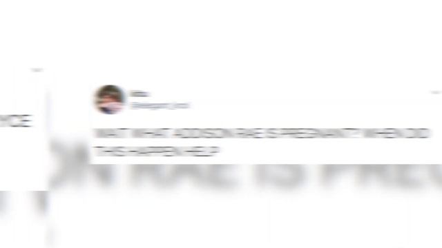 Is Addison Rae Pregnant? Bryce Hall Responds! смотреть онлайн