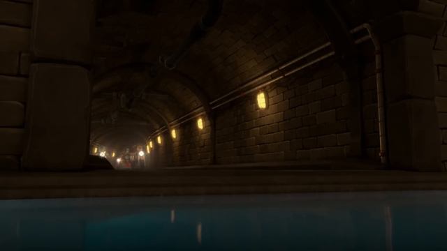 PAW Patrol : La Pat' Patrouille | Les Optimisations Technologiques Les Plus Cools | Nickelodeon Jr.