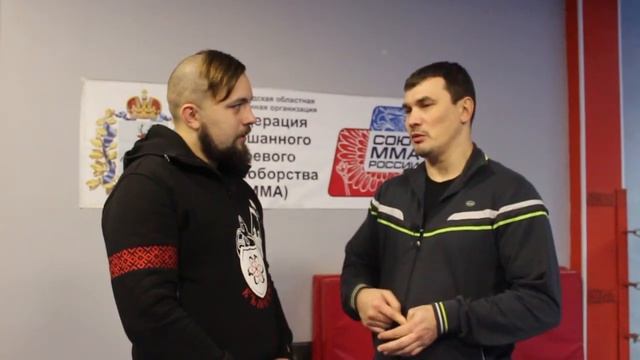 Къметы. Итоги 2017 с Николаем Шариповым смотреть онлайн
