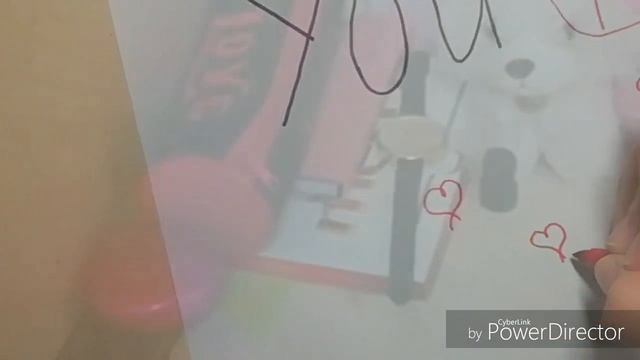 Что делать когда скучно? смотреть онлайн