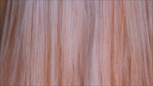 СРЕДСТВА ОТ РЫЖИНЫ / КАК УБРАТЬ РЫЖИНУ С ОСВЕТЛЕННЫХ ВОЛОС / СРЕДСТВА ОТ ЖЕЛТИЗНЫ ПОСЛЕ ОСВЕТЛЕНИЯ