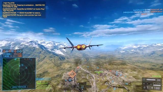 BATTLEFIELD 5 - Надежда на ЛУЧШЕЕ! смотреть онлайн