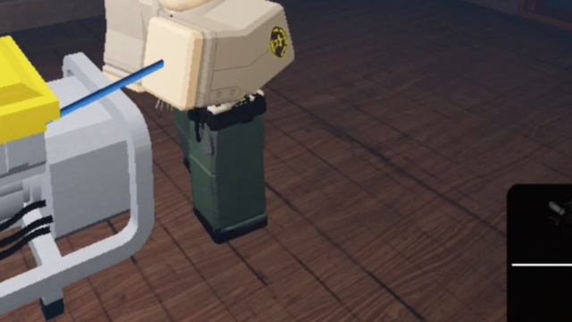 Roblox Daybreak 2 (Part 3 FINAL) - Trying out Gavin & Kelvin смотреть онлайн